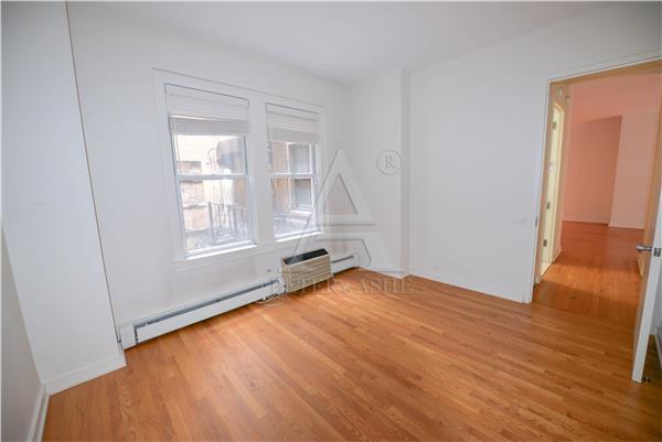 2 bedrooms apartment for rent in Midtown West - Manhattan, New York