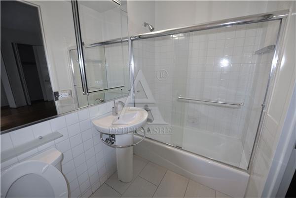 2 bedrooms apartment for rent in Midtown West - Manhattan, New York