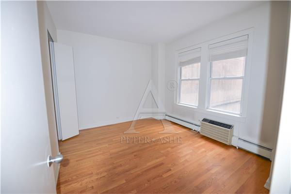 2 bedrooms apartment for rent in Midtown West - Manhattan, New York
