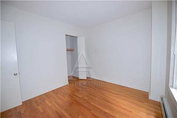 2 bedrooms apartment for rent in Midtown West - Manhattan, New York
