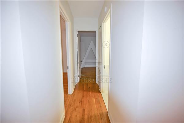 2 bedrooms apartment for rent in Midtown West - Manhattan, New York