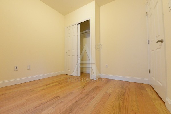 1 bedroom apartment for rent in Upper West Side - Manhattan, New York