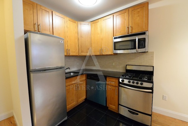 1 bedroom apartment for rent in Upper West Side - Manhattan, New York
