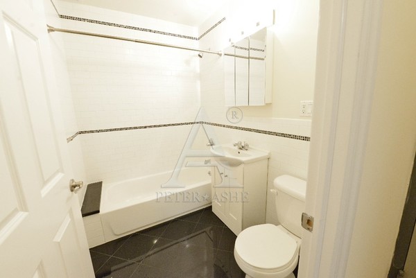 1 bedroom apartment for rent in Upper West Side - Manhattan, New York