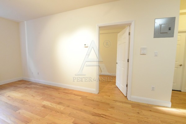 1 bedroom apartment for rent in Upper West Side - Manhattan, New York