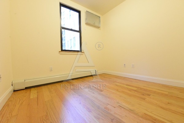 1 bedroom apartment for rent in Upper West Side - Manhattan, New York