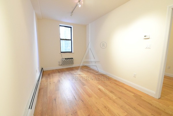 1 bedroom apartment for rent in Upper West Side - Manhattan, New York