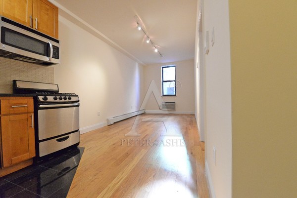 1 bedroom apartment for rent in Upper West Side - Manhattan, New York