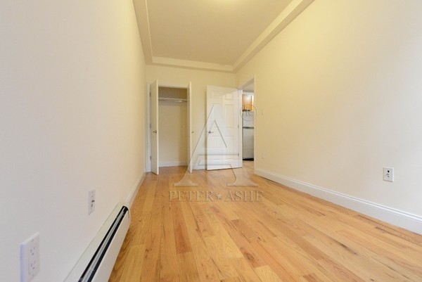 1 bedroom apartment for rent in Upper West Side - Manhattan, New York