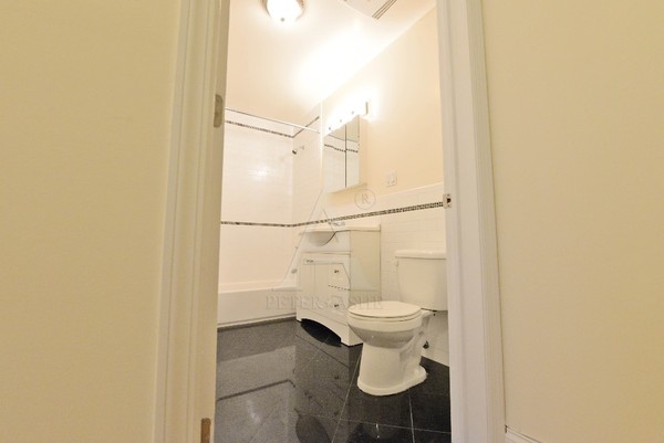 1 bedroom apartment for rent in Upper West Side - Manhattan, New York