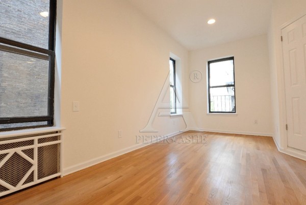 Studio Apartment for rent in Upper West Side - Manhattan, New York