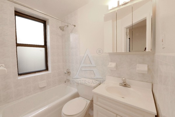 Studio Apartment for rent in Upper West Side - Manhattan, New York