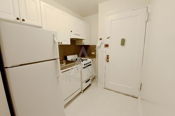 Studio Apartment for rent in Upper West Side - Manhattan, New York
