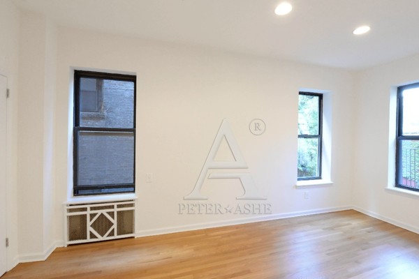 Studio Apartment for rent in Upper West Side - Manhattan, New York