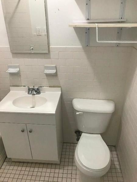 1 bedroom apartment for rent in Upper East Side - Manhattan, New York