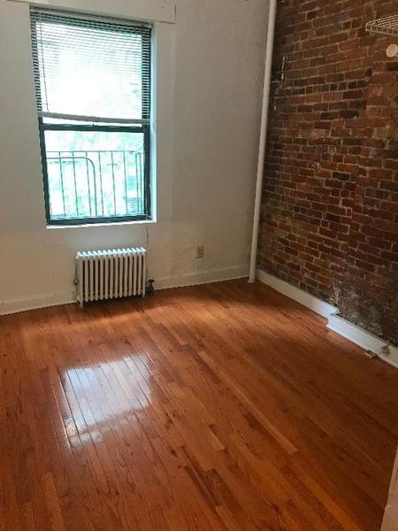 1 bedroom apartment for rent in Upper East Side - Manhattan, New York