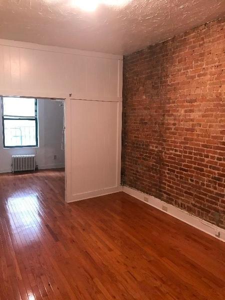 1 bedroom apartment for rent in Upper East Side - Manhattan, New York