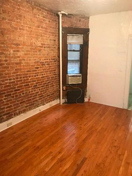 1 bedroom apartment for rent in Upper East Side - Manhattan, New York