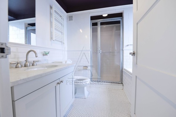 1 bedroom apartment for rent in Murray Hill - Manhattan, New York