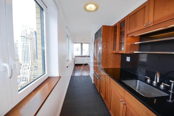 1 bedroom apartment for rent in Murray Hill - Manhattan, New York