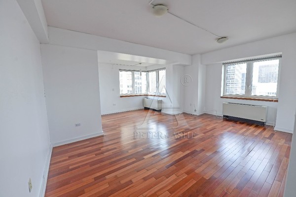 1 bedroom apartment for rent in Murray Hill - Manhattan, New York
