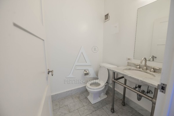 1 bedroom apartment for rent in Murray Hill - Manhattan, New York