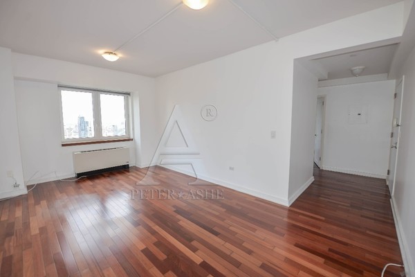 1 bedroom apartment for rent in Murray Hill - Manhattan, New York