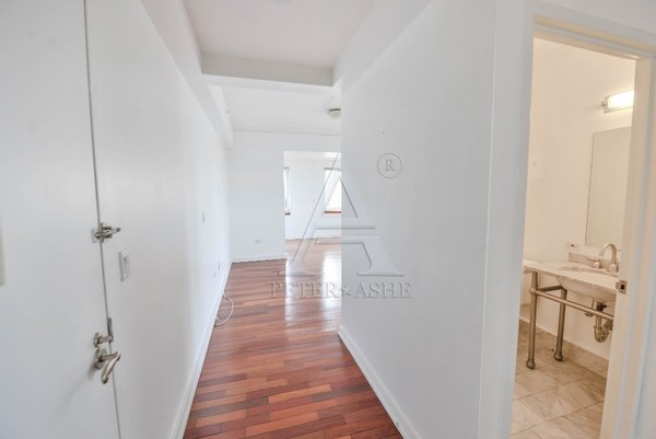 1 bedroom apartment for rent in Murray Hill - Manhattan, New York