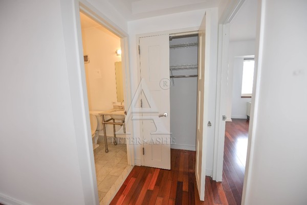 1 bedroom apartment for rent in Murray Hill - Manhattan, New York