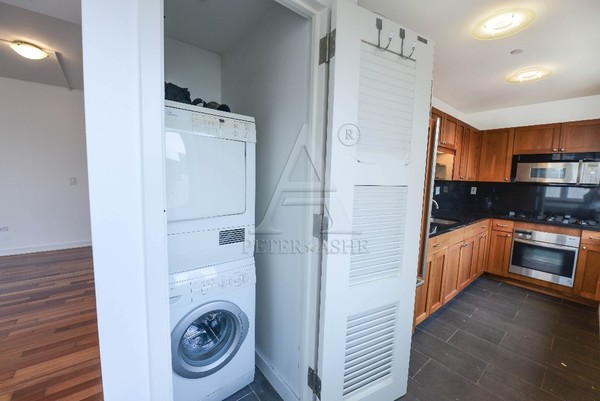 1 bedroom apartment for rent in Murray Hill - Manhattan, New York