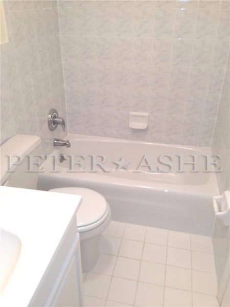 Studio Apartment for rent in Upper East Side - Manhattan, New York