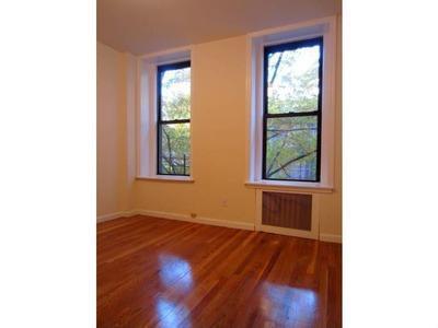 Studio Apartment for rent in Upper East Side - Manhattan, New York