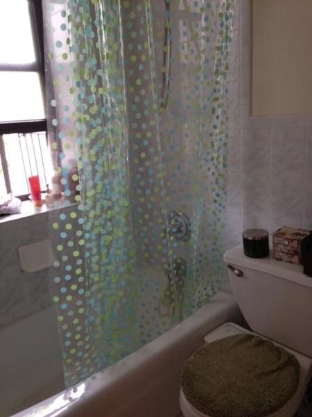 Studio Apartment for rent in Upper East Side - Manhattan, New York