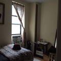 Room for rent in Upper East Side #1