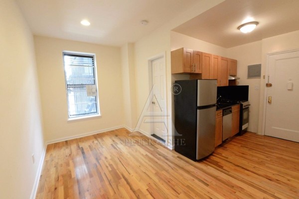 Studio Apartment for rent in Upper East Side - Manhattan, New York