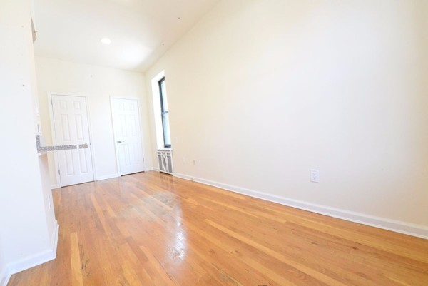 Studio Apartment for rent in Upper East Side - Manhattan, New York