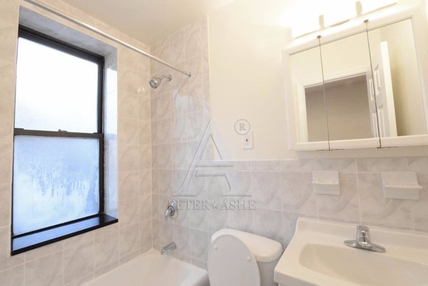 Studio Apartment for rent in Upper East Side - Manhattan, New York