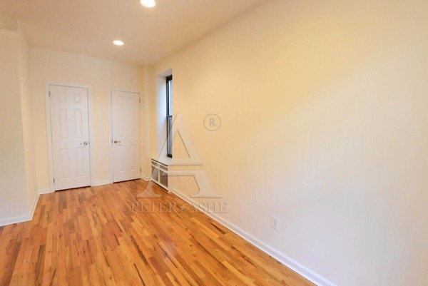 Studio Apartment for rent in Upper East Side - Manhattan, New York