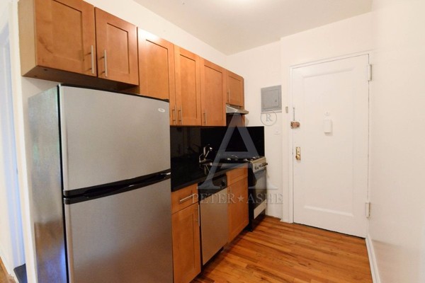 Studio Apartment for rent in Upper East Side - Manhattan, New York