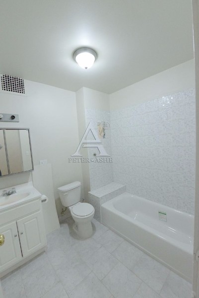 1 bedroom apartment for rent in Upper East Side - Manhattan, New York