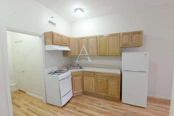 1 bedroom apartment for rent in Upper East Side - Manhattan, New York