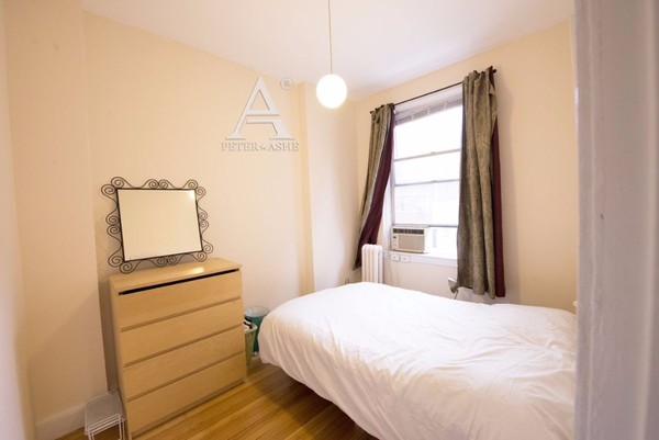 1 bedroom apartment for rent in Upper East Side - Manhattan, New York