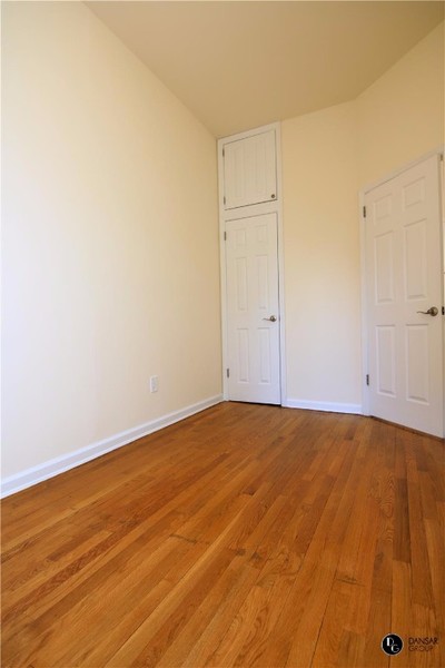 1 bedroom apartment for rent in Upper West Side - Manhattan, New York