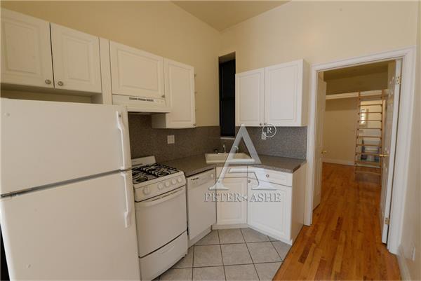 1 bedroom apartment for rent in Upper East Side - Manhattan, New York