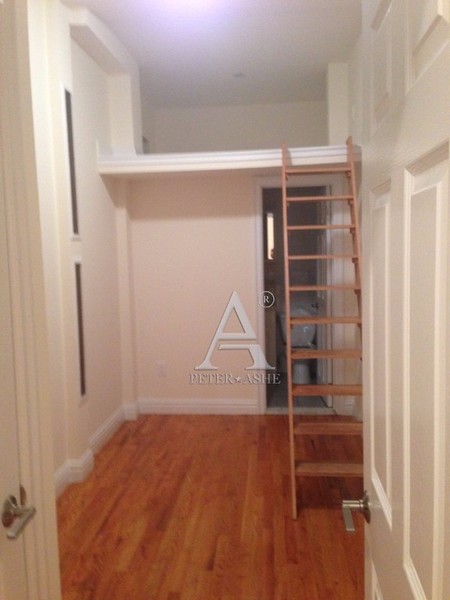 1 bedroom apartment for rent in Upper East Side - Manhattan, New York