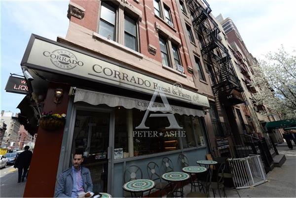 1 bedroom apartment for rent in Upper East Side - Manhattan, New York