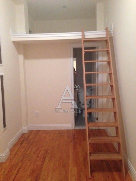 1 bedroom apartment for rent in Upper East Side - Manhattan, New York