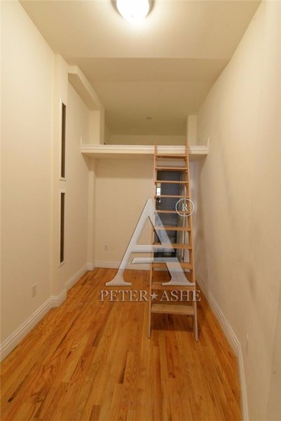 1 bedroom apartment for rent in Upper East Side - Manhattan, New York