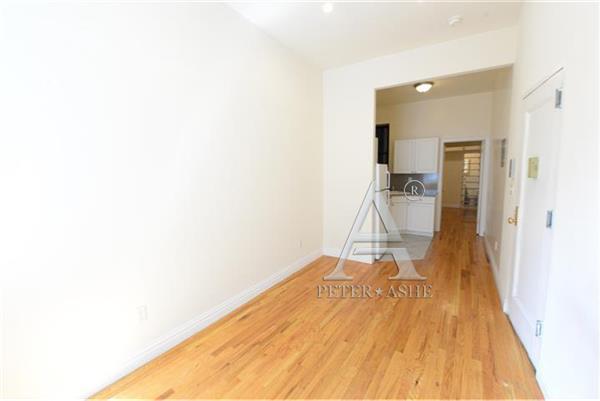 1 bedroom apartment for rent in Upper East Side - Manhattan, New York