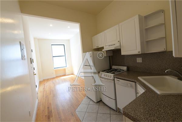 1 bedroom apartment for rent in Upper East Side - Manhattan, New York